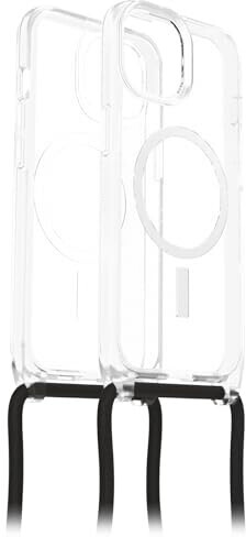OtterBox 77-93591