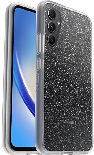 OtterBox 77-91622