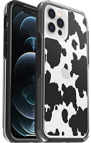 OtterBox 77-89414