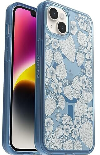 OtterBox 77-89201