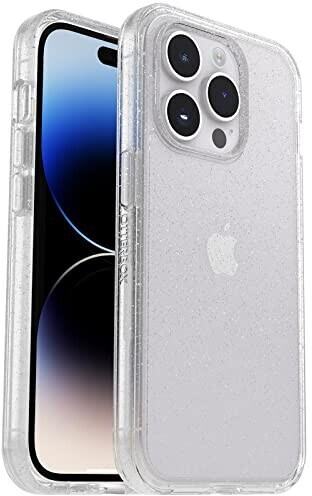 OtterBox 77-88638