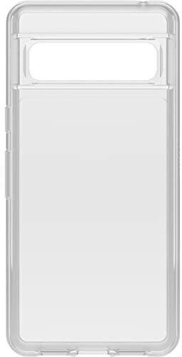 OtterBox 77-89610