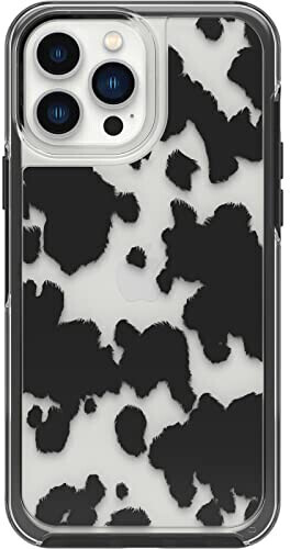 OtterBox 77-91756