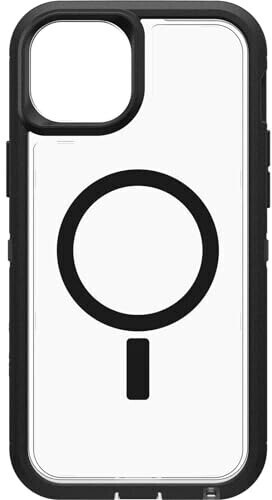 OtterBox 77-93291