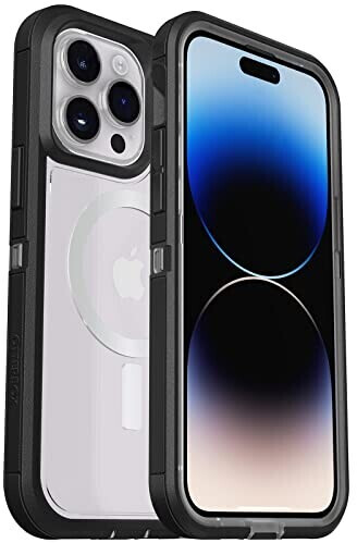 OtterBox 77-90143