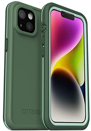 OtterBox 77-90182