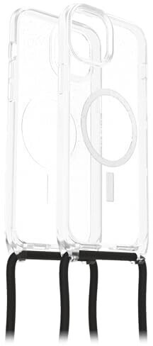 OtterBox 77-93584