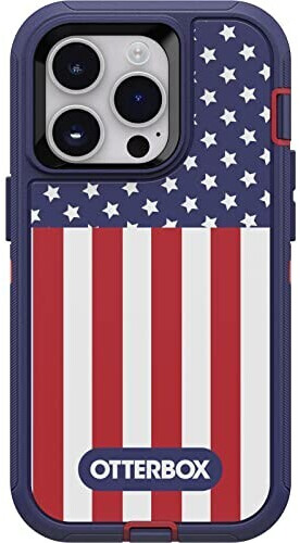 OtterBox 77-91878
