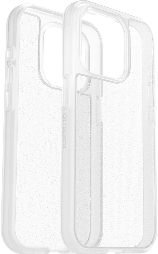 OtterBox 77-92761
