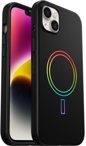 OtterBox 77-89478
