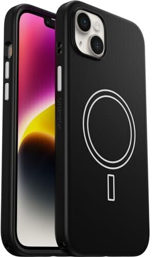OtterBox 77-89476