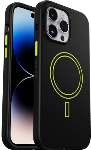 OtterBox 77-89485