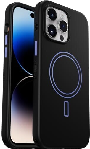 OtterBox 77-89487