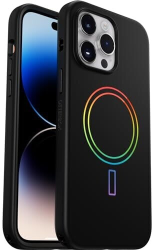 OtterBox 77-89486
