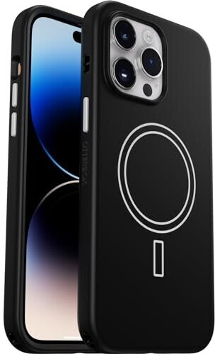 OtterBox 77-89484