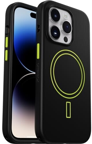 OtterBox 77-89481