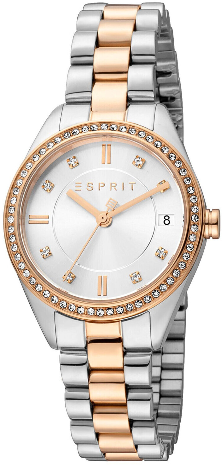 Esprit Alia ES1L341