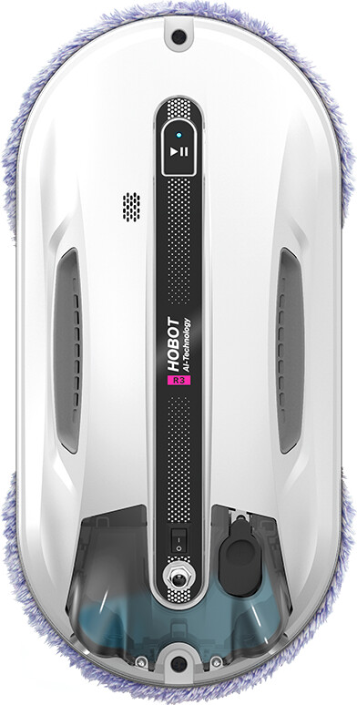Hobot Smartbot R3