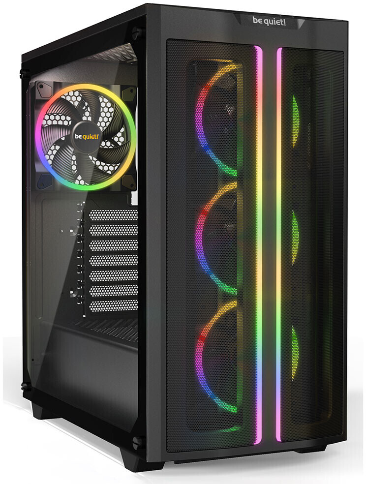 ARLT Gamer X-Treme / Ryzen 7 7800X3D / 32GB DDR5 / M.2 SSD / NVIDIA ...