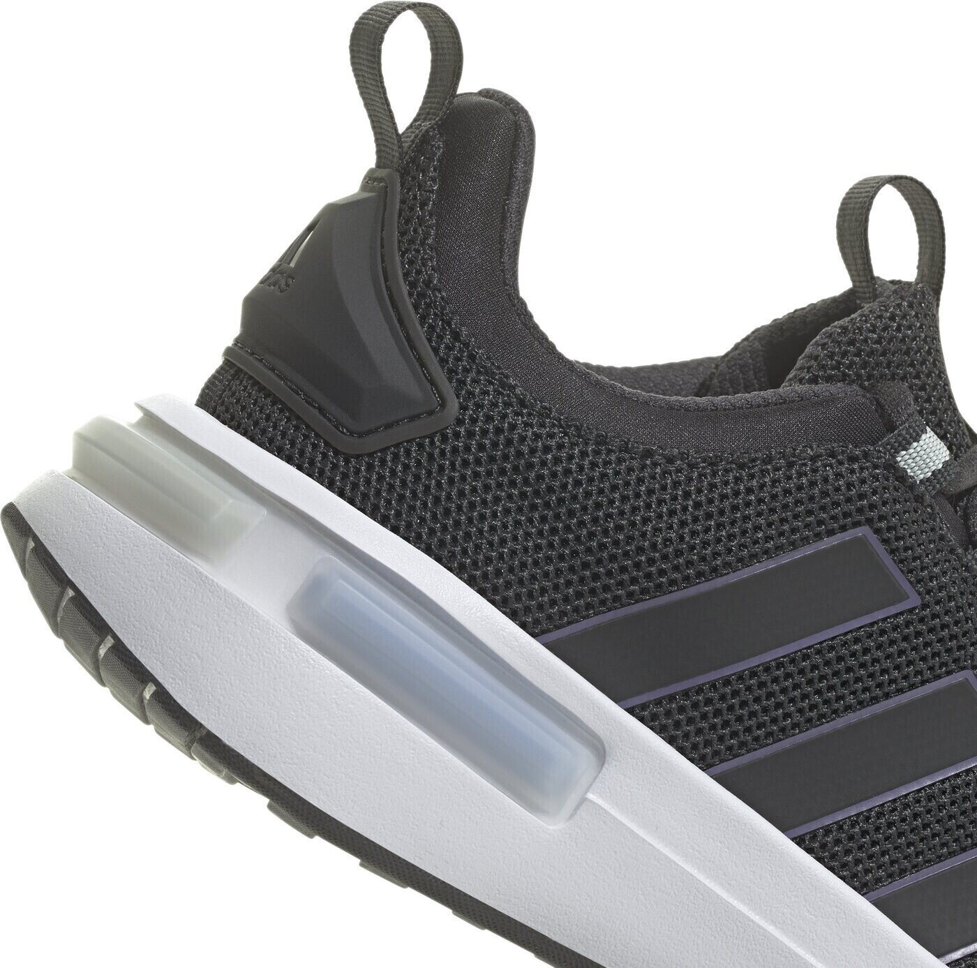 Adidas racer femme clearance