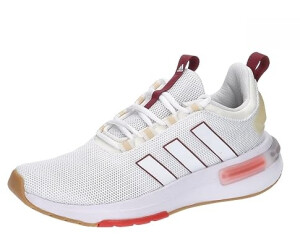 Adidas racer womens clearance