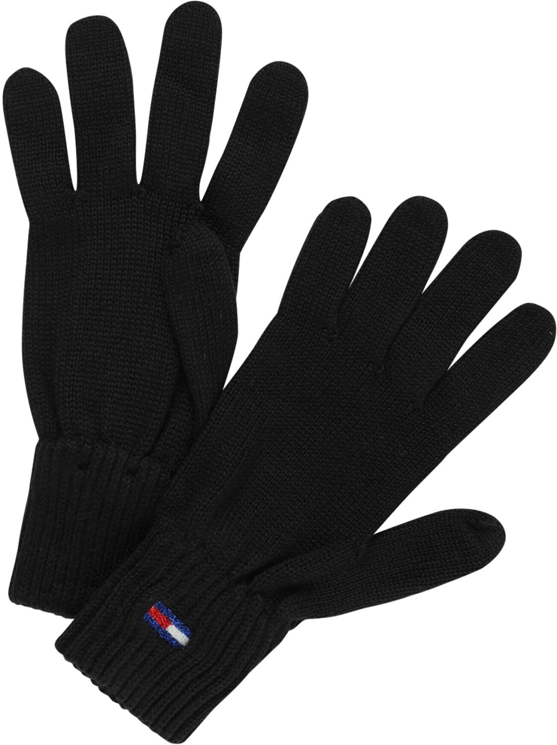 Tommy hilfiger shop winter gloves