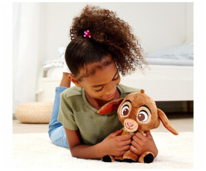 Best buy 25 off toy store