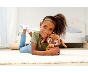 Best buy 25 off toy 2025