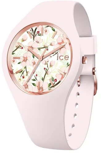 Ice Watch Flower S 020513