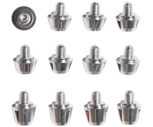 Soft ground new arrivals studs