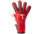 T1TAN Red Beast 3.0 Junior Goalkeeper Gloves Rot (202315-04)
