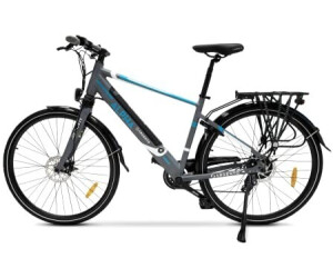 Idealo bicicletas clearance