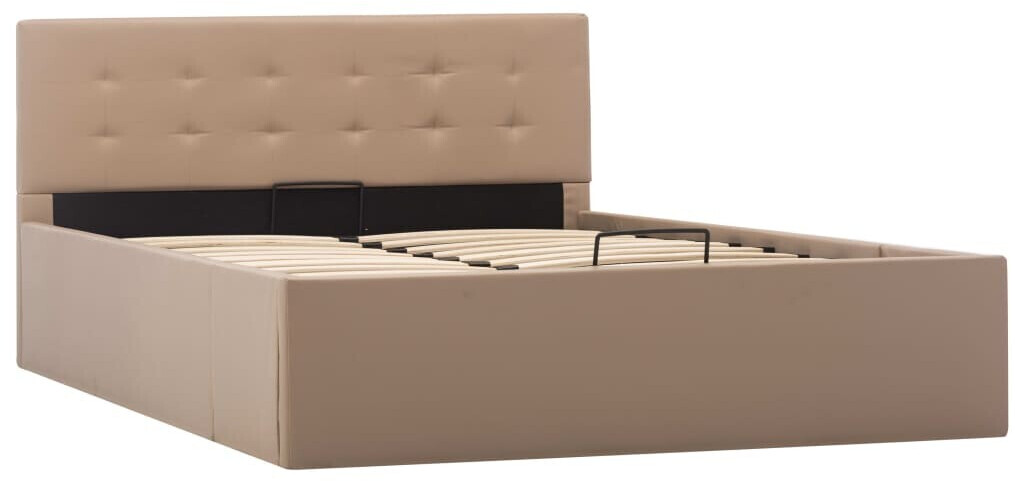 vidaXL 285530