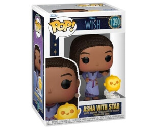Best deals online on funko pops