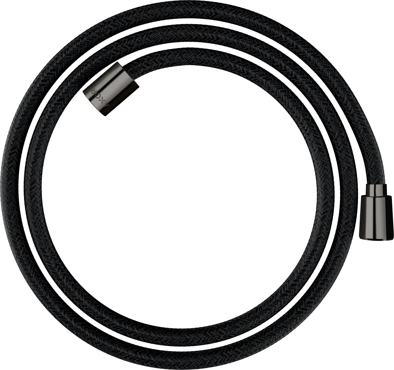 Axor ShowerSolutions 160 cm (28259330)