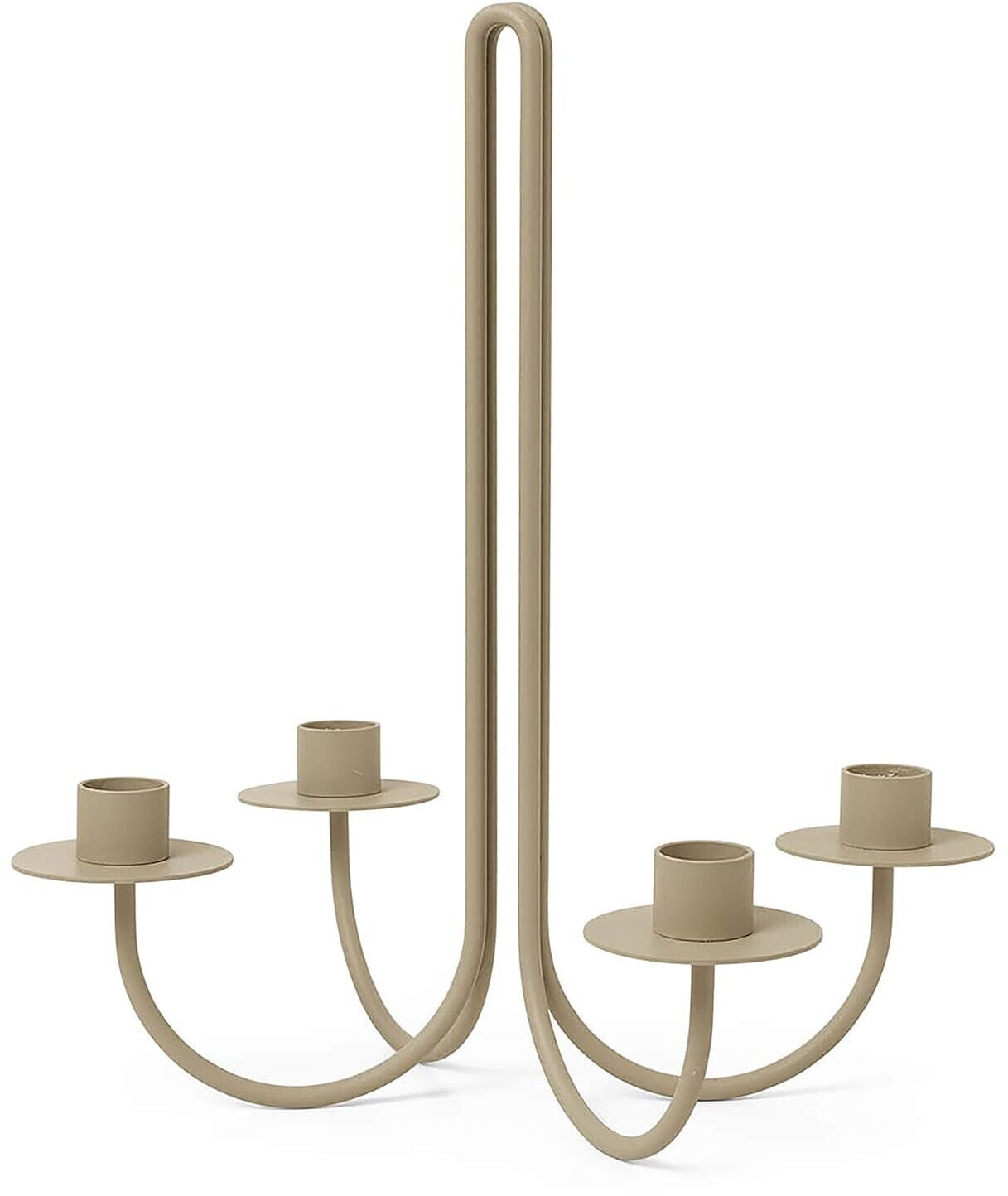 ferm LIVING 1104266338