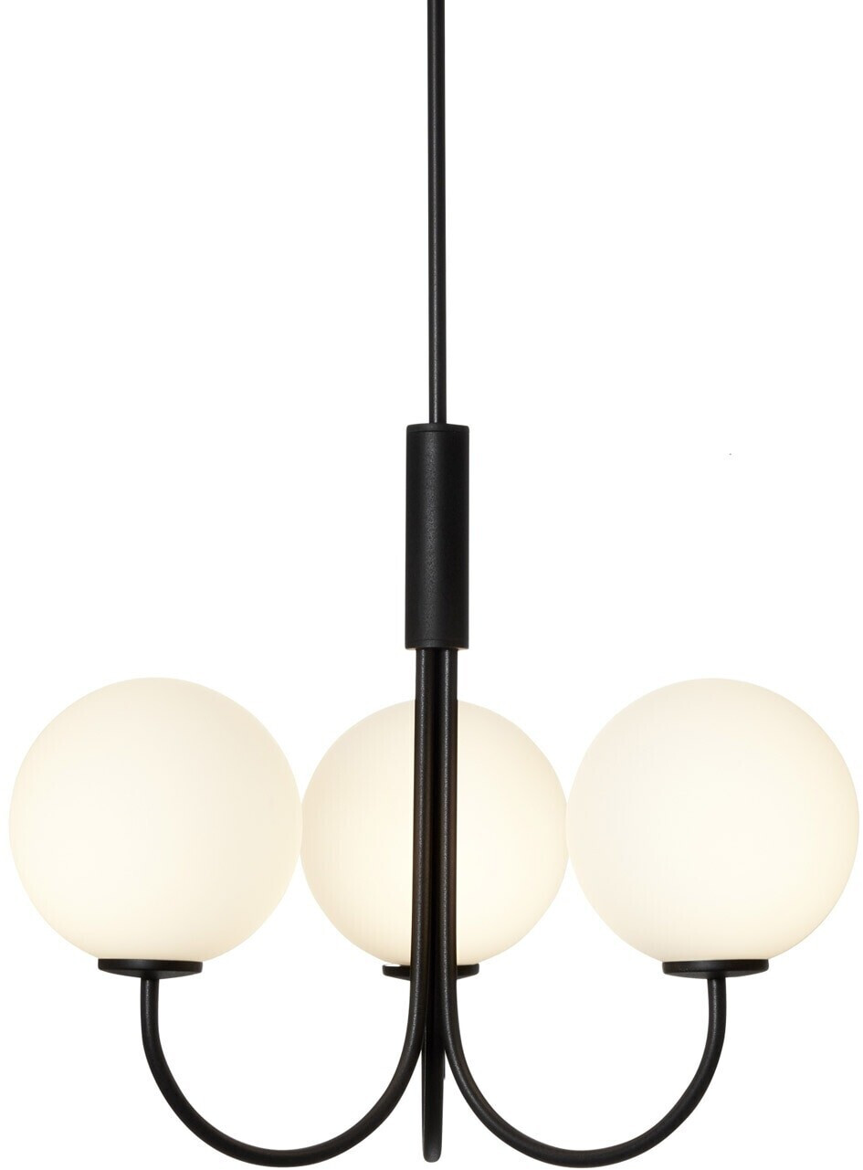 Herstal HB16658030153