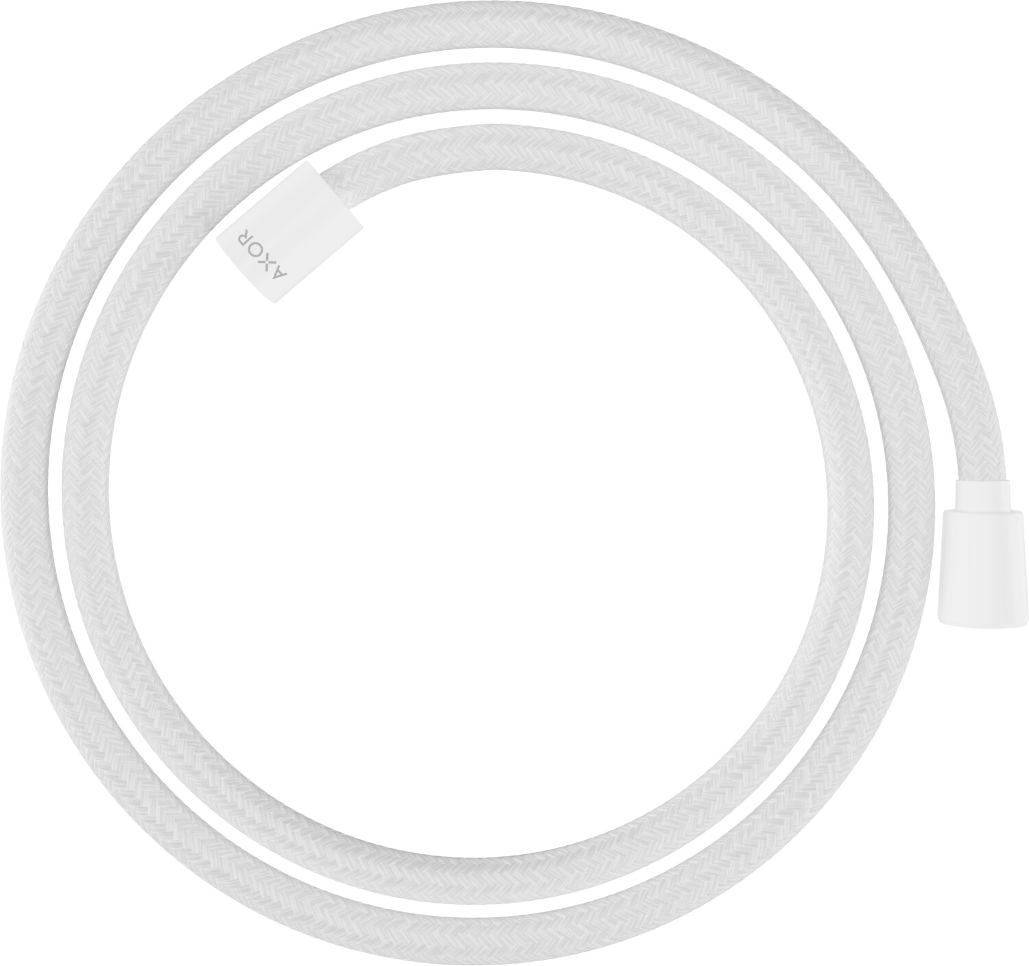 Axor ShowerSolutions 160 cm (28259700)
