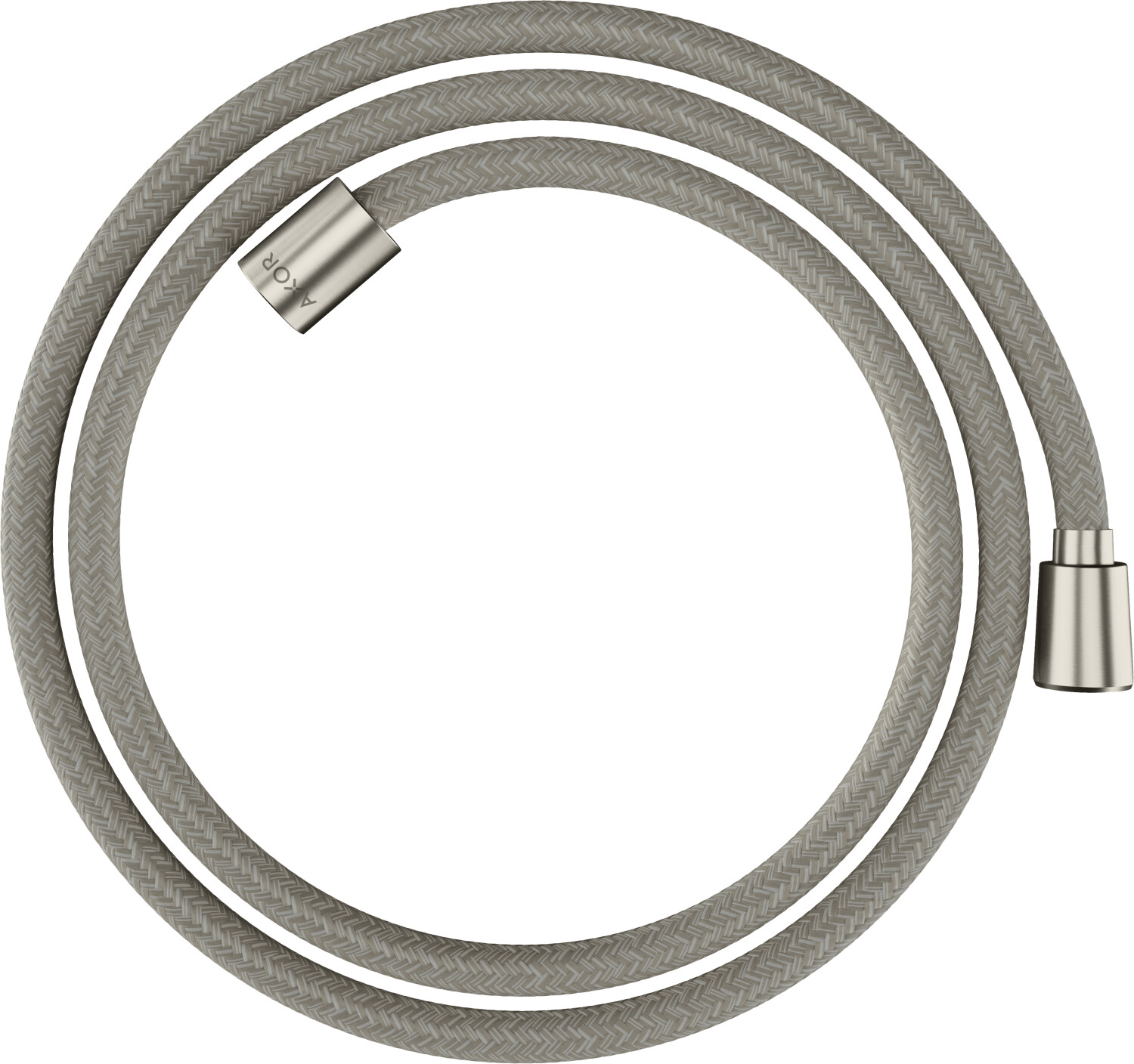 Axor ShowerSolutions 160 cm (28259800)