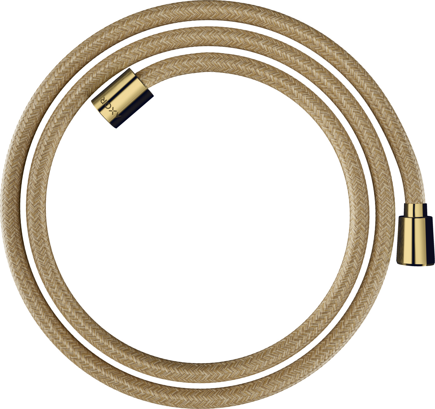 Axor ShowerSolutions 160 cm (28259990)