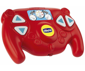 Chicco macchinina hot sale