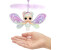 MGA Entertainment L.O.L. Surprise Magic Flyers Hand Guided Flying Doll - Sweetie Fly