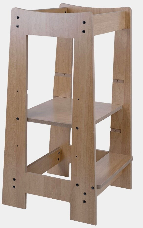 ETC Shop Learning tower (121931)