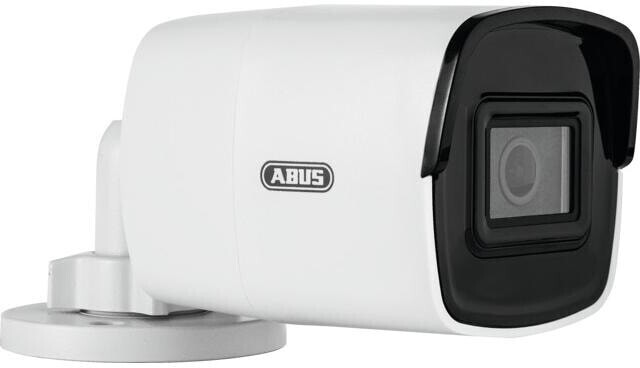 ABUS TVIP62510 blanc