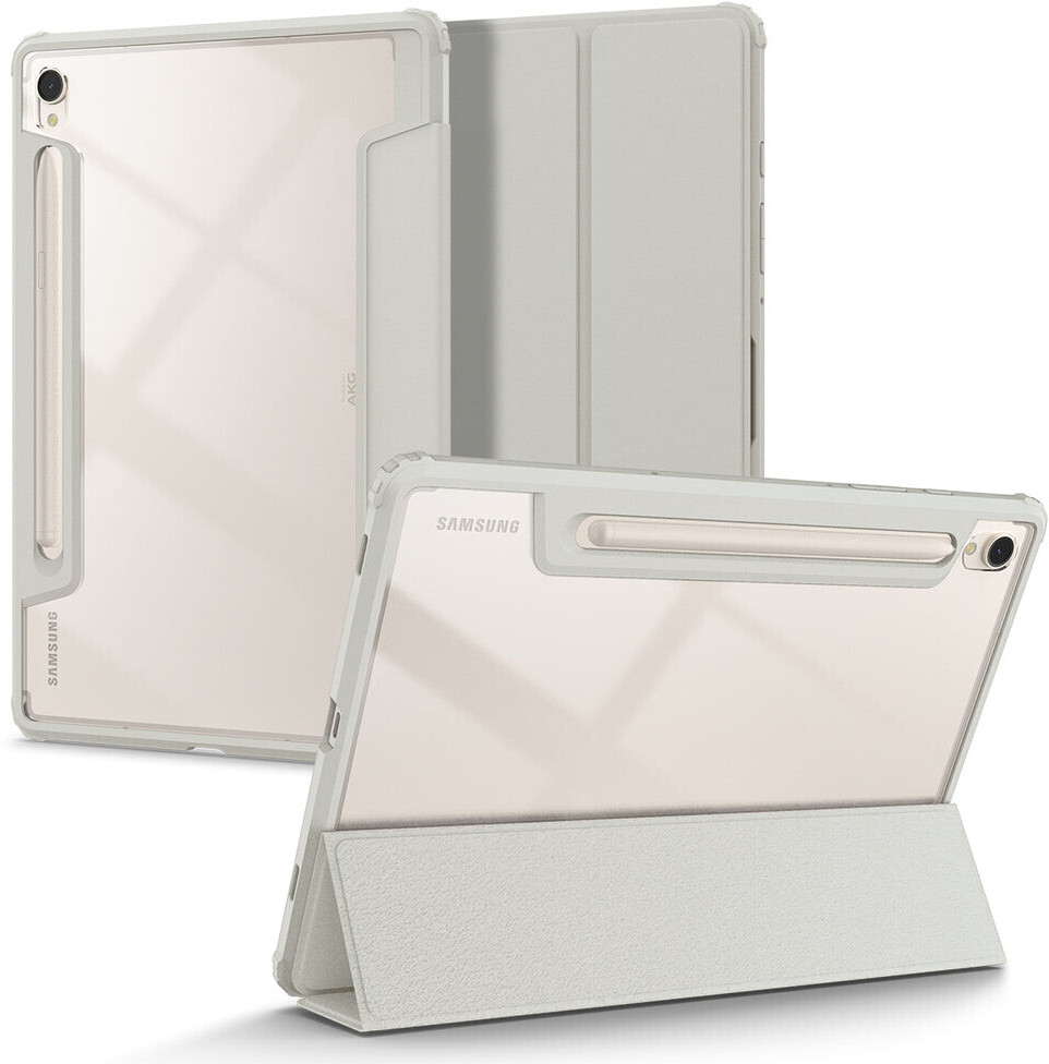 Spigen Ultra Hybrid Pro Samsung Galaxy Tab S9