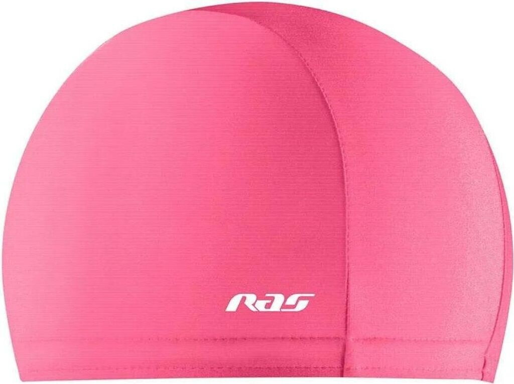 RAS Elastane Round Comfort Swimming Cap ab 7,84 € | Preisvergleich bei ...