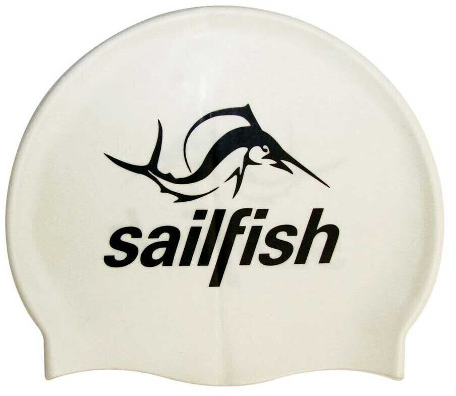 Photos - Other for Swimming Sailfish Sailfish 1312
