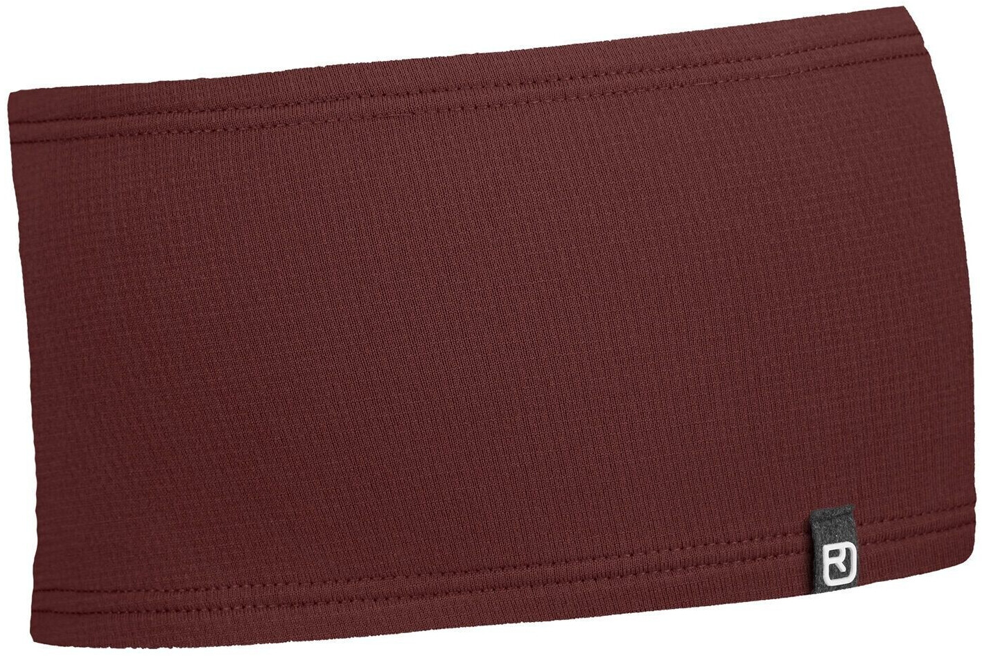 Ortovox Light Fleece Headband (68005) winetasting