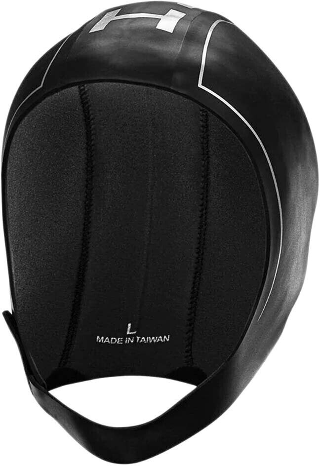 HUUB A2-SC19-L