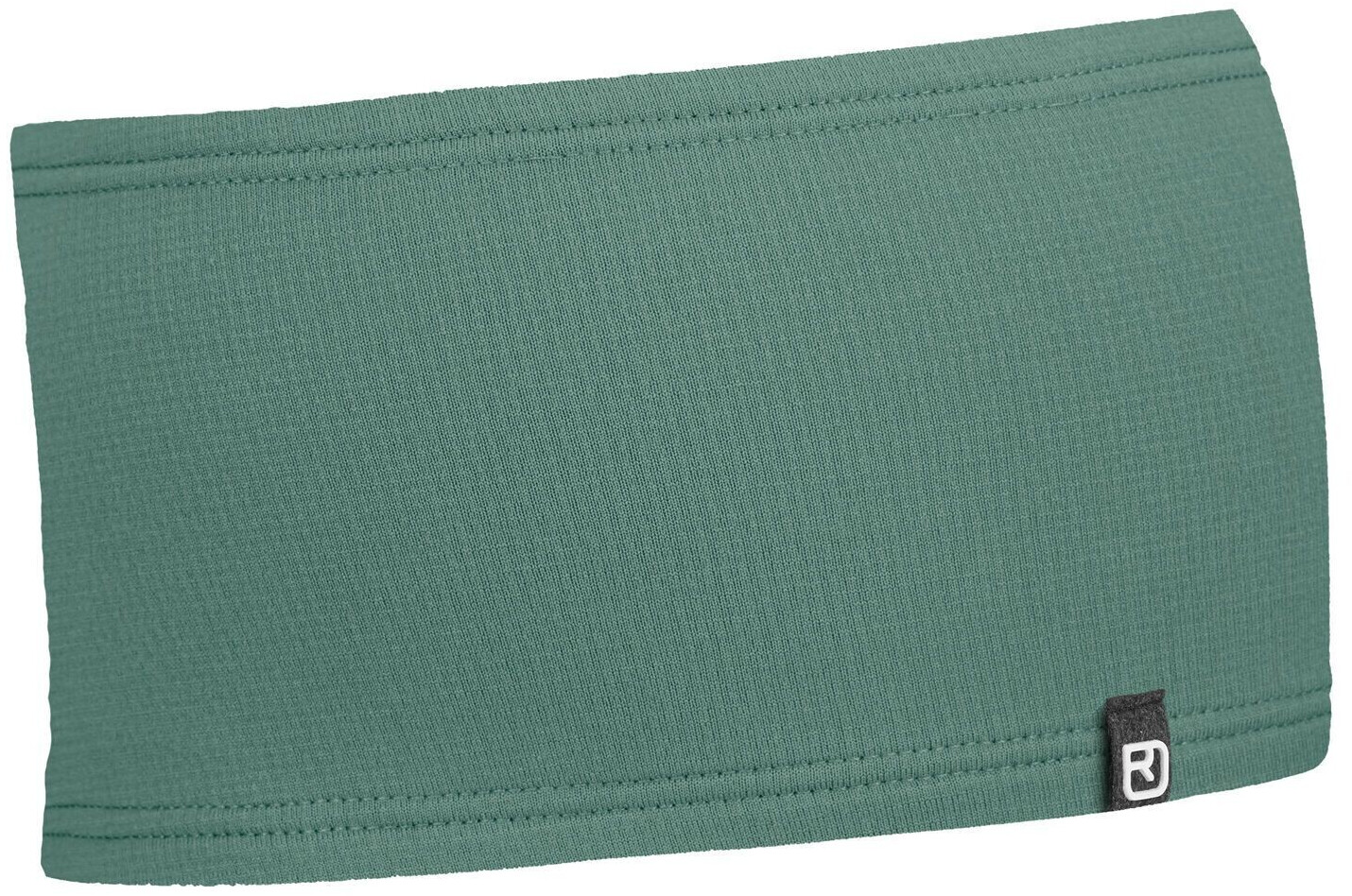 Ortovox Light Fleece Headband (68005) arctic grey